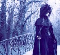 Foto de Moi Dix Mois