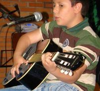 Foto de Thiago Reinert