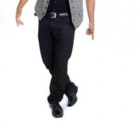 Foto de Jorginho Gomez