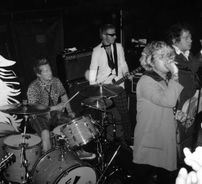 Foto de Foxboro Hot Tubs