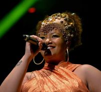 Foto de Juliana D Passos 