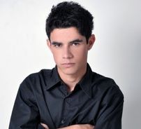 Foto de Rodrigo Tamtam