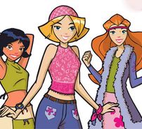 Foto de Três Espiãs Demais