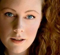 Foto de Selena Cross