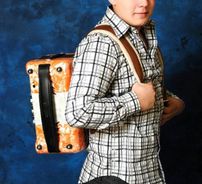 Foto de Alfredo Olivas