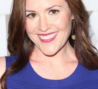 Foto de Rachael MacFarlane