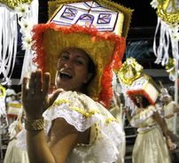 Foto de ARES Vizinha Faladeira