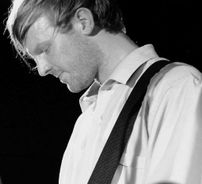 Foto de The Jungle Giants