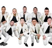 Foto de Banda Carnaval
