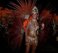 Foto de S.R.C.S. Embaixada Copa Lord (SC)