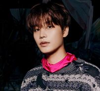 Foto de Taeil (NCT)