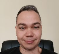 Foto de Ediuilson Sales