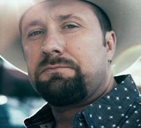 Foto de Tate Stevens