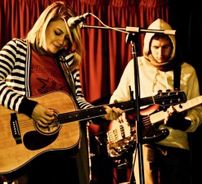 Foto de Jillian Edwards