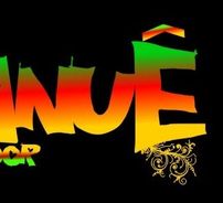 Foto de Banda Manuê