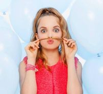 Foto de Giovanna Chaves