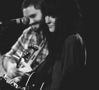 Foto de Broken Fences