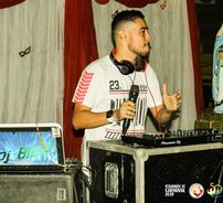 Foto de Dj Biel0