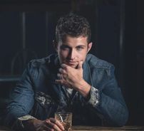 Foto de Sean Stemaly