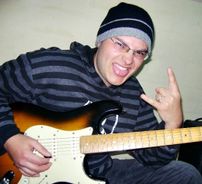 Foto de Desert Eagle