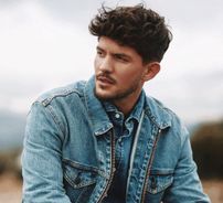 Foto de Carlos Right