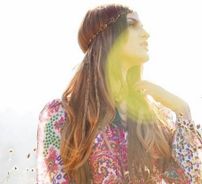 Foto de Eiza González