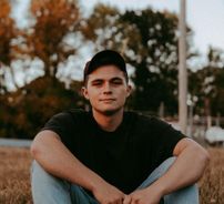 Foto de Josiah Queen