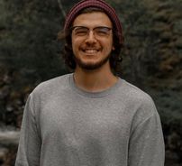 Foto de Israel Subirá