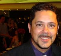 Foto de Fabiano Fontes