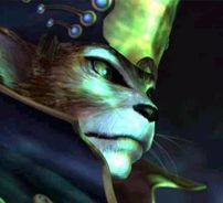 Foto de Chrono Cross