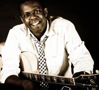 Foto de Thiago Ventura