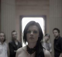 Foto de Winter In Eden