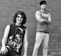 Foto de King The Kid