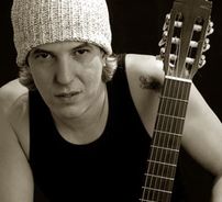 Foto de João Anderson