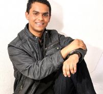 Foto de Felipe Barbosa