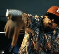 Foto de Westside Gunn