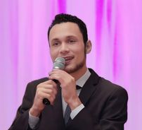 Foto de Roberto Marques