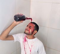 Foto de Victtor Diass