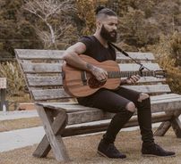 Foto de Diego Karter