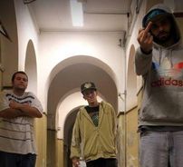 Foto de SomaD'Visão