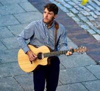 Foto de Jimmy Clifton