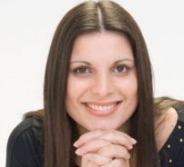 Foto de Julia Camilo