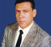 Foto de Clênio Marques