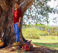 Foto de Enio Jr & Matheus