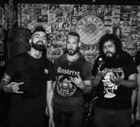 Foto de Radiação X