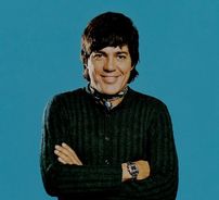 Foto de Luiz Carlos Magno