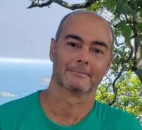 Foto de Alexandre Paredes