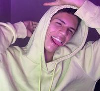 Foto de Eduardo Zaac