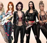 Foto de Corazones Rotos