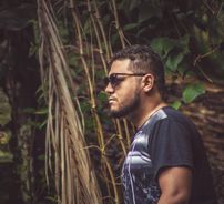 Foto de Jonas Howlett